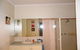 Seashells Apartment - Unit 1 - thumb 5