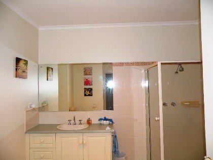 Seashells Apartment - Unit 1 - Accommodation Fremantle 5