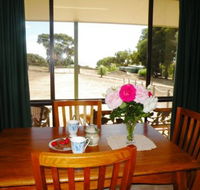 Stokes Bay Seaview Cottage - Accommodation Fremantle