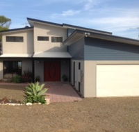 Wahroonga on the Water - Accommodation Fremantle