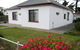 Kegrah Cottage - thumb 0