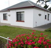 Kegrah Cottage - Accommodation Fremantle