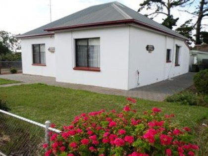 Kegrah Cottage - Accommodation Fremantle 0