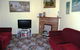Kegrah Cottage - thumb 1