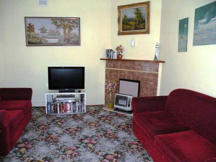Kegrah Cottage - Accommodation Fremantle 1