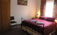 Kegrah Cottage - thumb 3