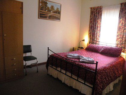 Kegrah Cottage - Accommodation Fremantle 3
