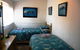 Kegrah Cottage - thumb 4