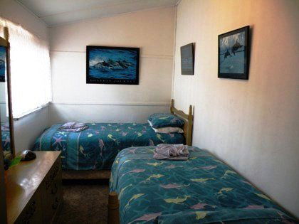 Kegrah Cottage - Accommodation Fremantle 4