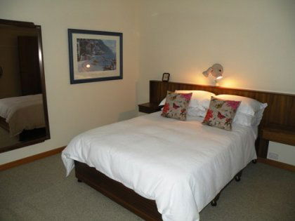 Oyster Bay Retreat - Accommodation Fremantle 5