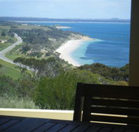 Sunset Rendezvous - Accommodation Fremantle