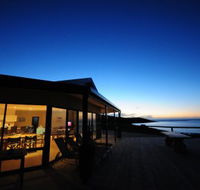 Fairfield House - Accommodation Fremantle