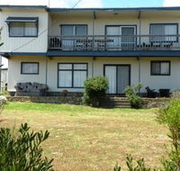 Sea Watch - Accommodation Fremantle