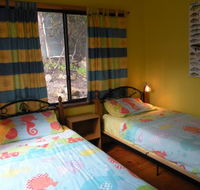 Kangastay - Accommodation Fremantle