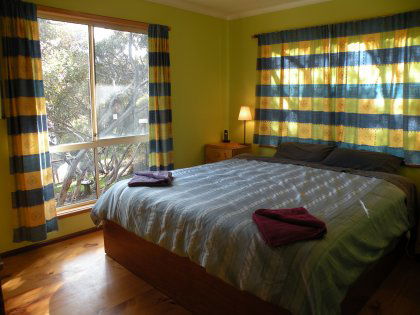 Kangastay - Accommodation Fremantle 1