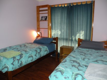 Kangastay - Accommodation Fremantle 2