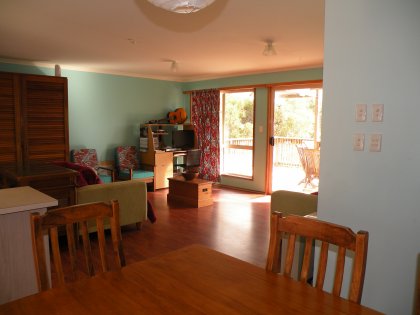 Kangastay - Accommodation Fremantle 4