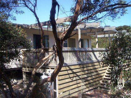 Kangastay - Accommodation Fremantle 5