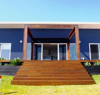 Blue Shack - Accommodation Fremantle