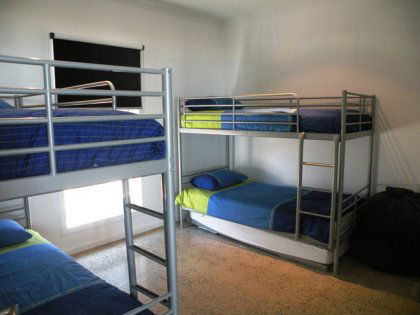 Blue Shack - Accommodation Fremantle 2