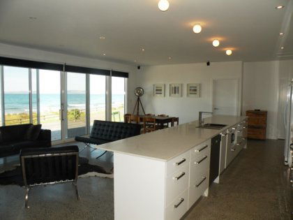Blue Shack - Accommodation Fremantle 4