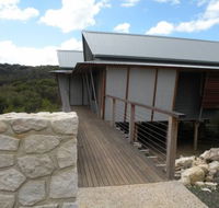 Ulaveo - Accommodation Fremantle