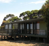 Carabanks - Accommodation Fremantle