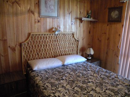 Carabanks - Accommodation Fremantle 1