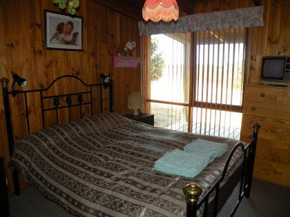Carabanks - Accommodation Fremantle 2