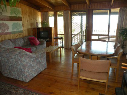 Carabanks - Accommodation Fremantle 3