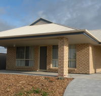 Bay Breeze on Brownlow - Accommodation Fremantle