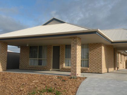 Bay Breeze On Brownlow - Accommodation Fremantle 0