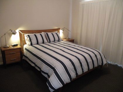 Bay Breeze On Brownlow - Accommodation Fremantle 1