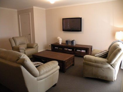 Bay Breeze On Brownlow - Accommodation Fremantle 3