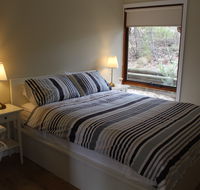 Beonne the Bay - Accommodation Fremantle
