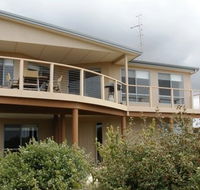Moreview at Vivonne Bay - Accommodation Fremantle