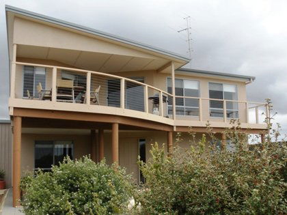 Moreview At Vivonne Bay - Accommodation Fremantle 0
