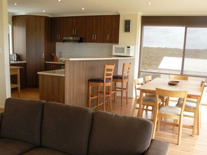 Moreview At Vivonne Bay - Accommodation Fremantle 1