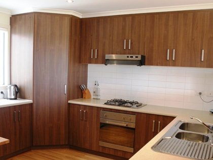 Moreview At Vivonne Bay - Accommodation Fremantle 2