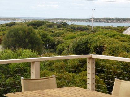 Moreview At Vivonne Bay - Accommodation Fremantle 3