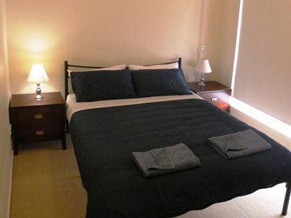Moreview At Vivonne Bay - Accommodation Fremantle 4