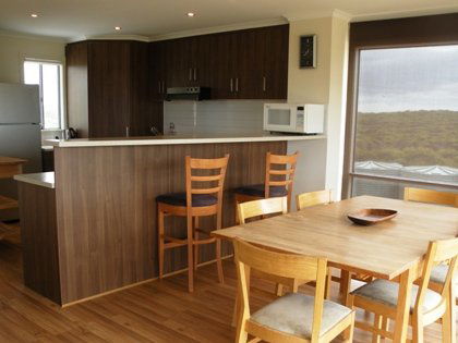 Moreview At Vivonne Bay - Accommodation Fremantle 5