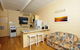 Coastal Breeze Units 1 To 5 - thumb 1