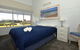Coastal Breeze Units 1 To 5 - thumb 3