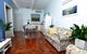 Coastal Breeze Units 1 To 5 - thumb 4