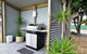 Coastal Breeze Units 1 To 5 - thumb 5