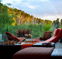 Daylesford Getaways - Accommodation Fremantle