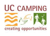 UC Camping Norval - Accommodation Fremantle 0