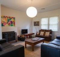 Colenso Country Retreat and Walkers Cottage  - Accommodation Fremantle