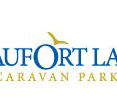 Beaufort Lake Caravan Park - Accommodation Fremantle